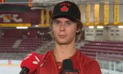 Toronto Maple Leafs to Draft Gavin McKenna First Overall in 2026 NHL Draft