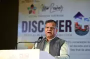 Tourism could be UP's biggest job engine, says state official