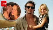 TOWIE Star Jake Hall's Ex Misse Beqiri Shares Emotional Tribute at His Funeral