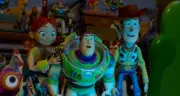 Toy Story 5 Review: A Heartwarming Tale of Play vs Screen Time