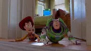 Toy Story 5 Review: Toys and Tech Clash in Disappointing Sequel