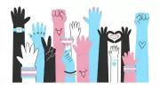 Transgender Bill: Humorous Hashtag Resistance Gains Traction on Social Media