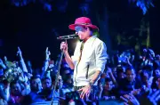 Trial Begins in Zubeen Garg Death Case; 4 Charged with Murder