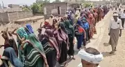 Tribal village 'missing' from land records after digitisation in MP, complaint reaches CM