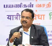 Trichy Airport to Celebrate 12 Years of Growth with Yatri Suvidha Diwas 2026
