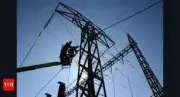 Trichy Power Cut on Wednesday: Areas Affected from 9:45 AM to 4 PM
