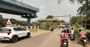 Trichy's Manakkal Road Overbridge Delayed as Railways Miss Deadline