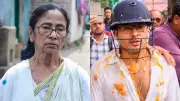 Trinamool Rebellion: Beyond Abhishek Banerjee's Role