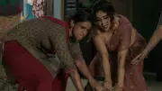 Triptii Dimri on Why Playing Jaya in Maa Behen Felt Liberating