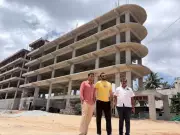 Triton Group Expands Assured Income Model to Apartment Segment in Bengaluru