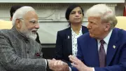 Trump and Vance to Visit Europe for G7 Summit and Iran Deal Signing