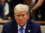 Trump Blasts Netanyahu in Heated Call Over Lebanon Strikes: Report