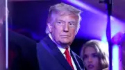 Trump Booed at NBA Finals, MSG Erupts as Knicks Fans Voice Displeasure