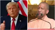 Trump Calls PM Modi 'Very Tough Cookie'; Ukraine Hits Moscow Refinery