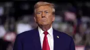 Trump Claims Israel and Hezbollah Agree to Halt Attacks, No Israeli Troops to Beirut