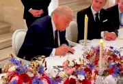 Trump Compromises with Iran: A New Chapter in US-Iran Relations