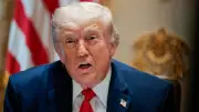 Trump Confirms Attendance at Rescheduled White House Press Dinner on July 24