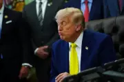 Trump Considered Iran Troop Deployment to Seize Enriched Uranium