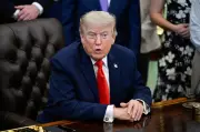 Trump Declares End to Iran War, Peace Deal Expected This Weekend