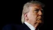 Trump Frustrated with Allies After Series of Political Setbacks