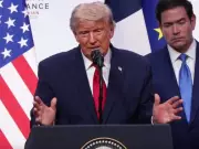 Trump Insists Iran Agreed to Nuclear Inspections Despite Denials