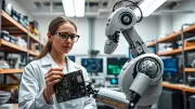 Trump Orders Voluntary AI Security Testing by Government Before Public Release