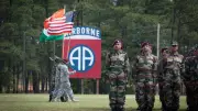 Trump Renames US Indo-Pacific Command Back to Pacific Command: Impact on India