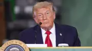 Trump Says Iran Must Concede Despite Pride in Conflict Standoff