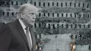 Trump Says Iran School Bombing Not Intentional, Investigation Ongoing