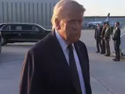Trump Says US-Iran Deal Could Be Signed Within 48 Hours, Forces to Stay in Gulf