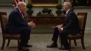 Trump Says Viral G7 Comment Was 'Just a Joke' After Global Backlash