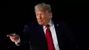 Trump to Meet Middle East Leaders, Join Ukraine Session at G7: US Officials
