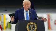 Trump Warns Iran: Stop Proxies in Lebanon or Face Severe Consequences