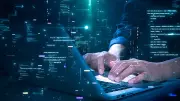 Trust Weaponised by Cyber-Criminals: Maharashtra ADGP Brijesh Singh