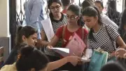 TS LAWCET 2026 Results to Be Declared on June 5 at lawcet.tgche.ac.in