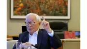 TSMC Founder Warns Against Layoffs, Says Hidden Costs Hurt Companies