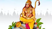 Tuesday Remedies to Worship Lord Hanuman for Blessings and Protection