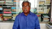 Tug of War Between CPI(M) and CPI Over Deputy Opposition Leader Post in Kerala