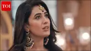 Tulsi Vows to Keep Family United Amid Drama, Parth Discovers Rio's Deception