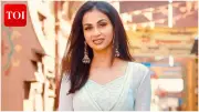 TV Actress Reveals Hidden Power Dynamics in Entertainment Industry