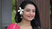 TV Actress Sanchita Ugale Dies by Suicide at 30, Fans Shocked