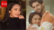 TV Actress Sanchita Ugale Suicide: Co-Star Ujwal Sharma Denies Link-Up Rumors