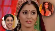 TV Stars Who Left Their Shows Midway: From Hina Khan to Disha Vakani