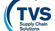 TVS SCS Forms Joint Venture with Italy's ALA Group