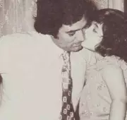 Twinkle Khanna recalls father Rajesh Khanna called her 'Tina Baba' on Father's Day