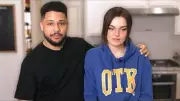 Twitch Star Nmplol Finalizes Divorce from Malena Tudi in Costly Settlement