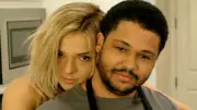 Twitch Star Nmplol Reveals Divorce Settlement Details with Ex-Wife Malena Tudi