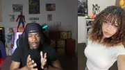 Twitch Streamer Catches Girlfriend Cheating Via Litter-Robot Camera
