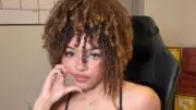 Twitch Streamer Kathelina Controversy Grows as Snowcone Faces Backlash