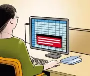 Two Arrested for Swindling Rs 67 Lakh from Doctor via AI Fake Ad